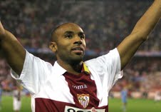 Archivo:Kanoute2