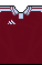 Kit body astonvilla2627h.png