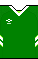 Kit body chapecoense23h.png