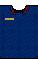 Kit body ecu25a.png
