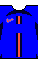 Kit body fcsb2425a.png