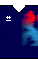 Kit body lux24a.png