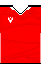Kit body macronwyverneco24rw.png