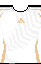 Kit body tigres2425t.png