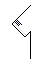Kit left arm Mito HollyHock 2025 AWAY FP.png