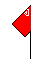 Kit left arm ValenciennesAFC2324h.png