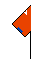 Kit left arm mazatlan2425a.png