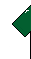 Kit left arm palmeiras25a.png