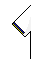 Kit left arm parma2526h.png