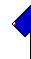 Kit left arm psg2627h.png