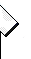 Kit right arm FC Tokyo 2025 AWAY FP.png