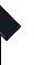 Kit right arm Hokkaido Consadole Sapporo 2025 AWAY FP.png