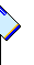 Kit right arm atlanta24a.png