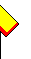 Kit right arm chn23wa.png