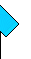 Kit right arm santos25t.png