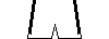 Kit shorts bayer2425a.png