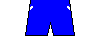 Kit shorts cze04a.png
