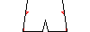 Kit shorts tjk24a.png