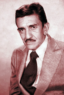 Archivo:Ramón Infante cantante gracitano