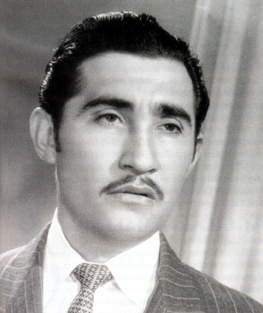 Rodolfo Acosta.jpg