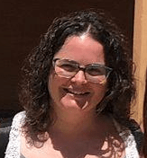 Rut Ribas i Martí (17-07-2024) (cropped).png