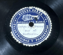 Archivo:Tango "El Ferrol"