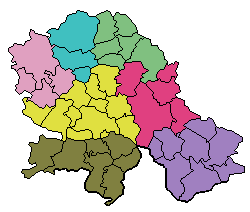 Archivo:Vojvodina districts3