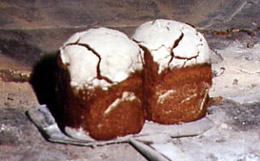 Archivo:Broa-avintes