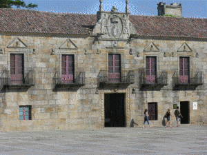 Archivo:Cambados-Galiza