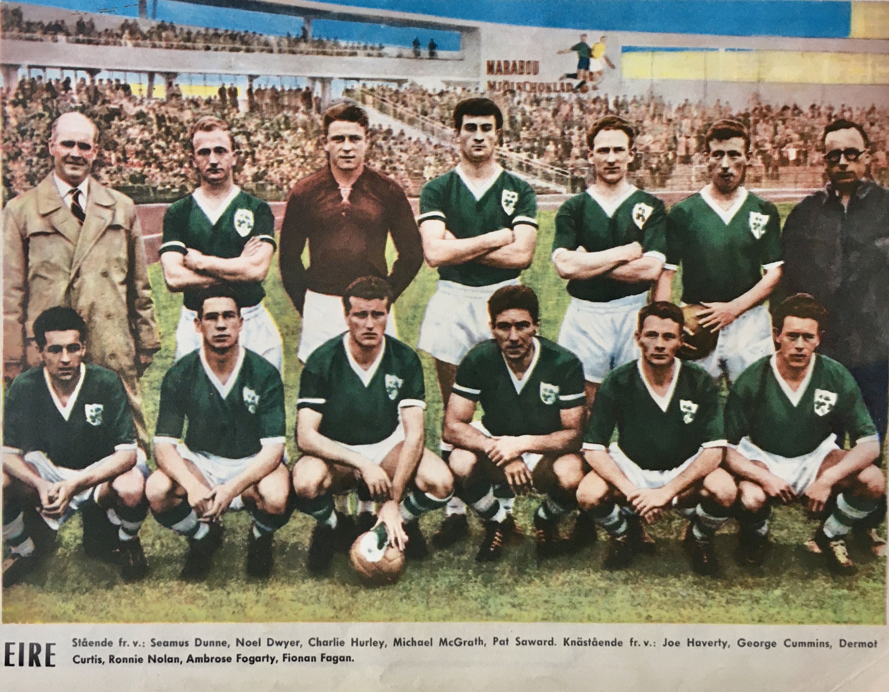 Eire 1960.jpg