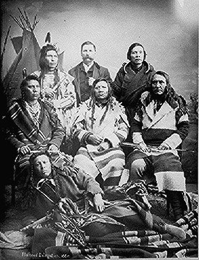 Archivo:Flathead Indians