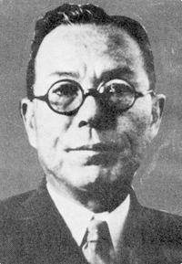 Kim Seong-Soo 1950.jpg