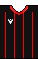 Kit body blackburn2425a.png
