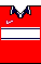 Kit body chicagofire98h.png