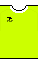 Kit body monagas25a.png