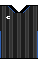 Kit body queretaro2324a.png