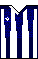 Kit body talleres2025h.png
