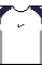 Kit body tottenham2526h.png
