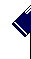 Kit left arm bordeaux2324h.png