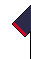 Kit left arm cagliari2324h.png