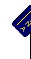 Kit left arm evertoncasio.png
