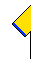 Kit left arm kaz23h.png