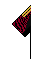 Kit left arm per24a.png
