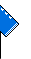 Kit right arm almagro2025a.png