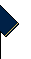Kit right arm kilmarnock2425t.png