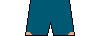 Kit shorts bournemouth2425t.png