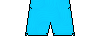 Kit shorts santos25t.png