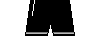 Kit shorts vasco25a.png