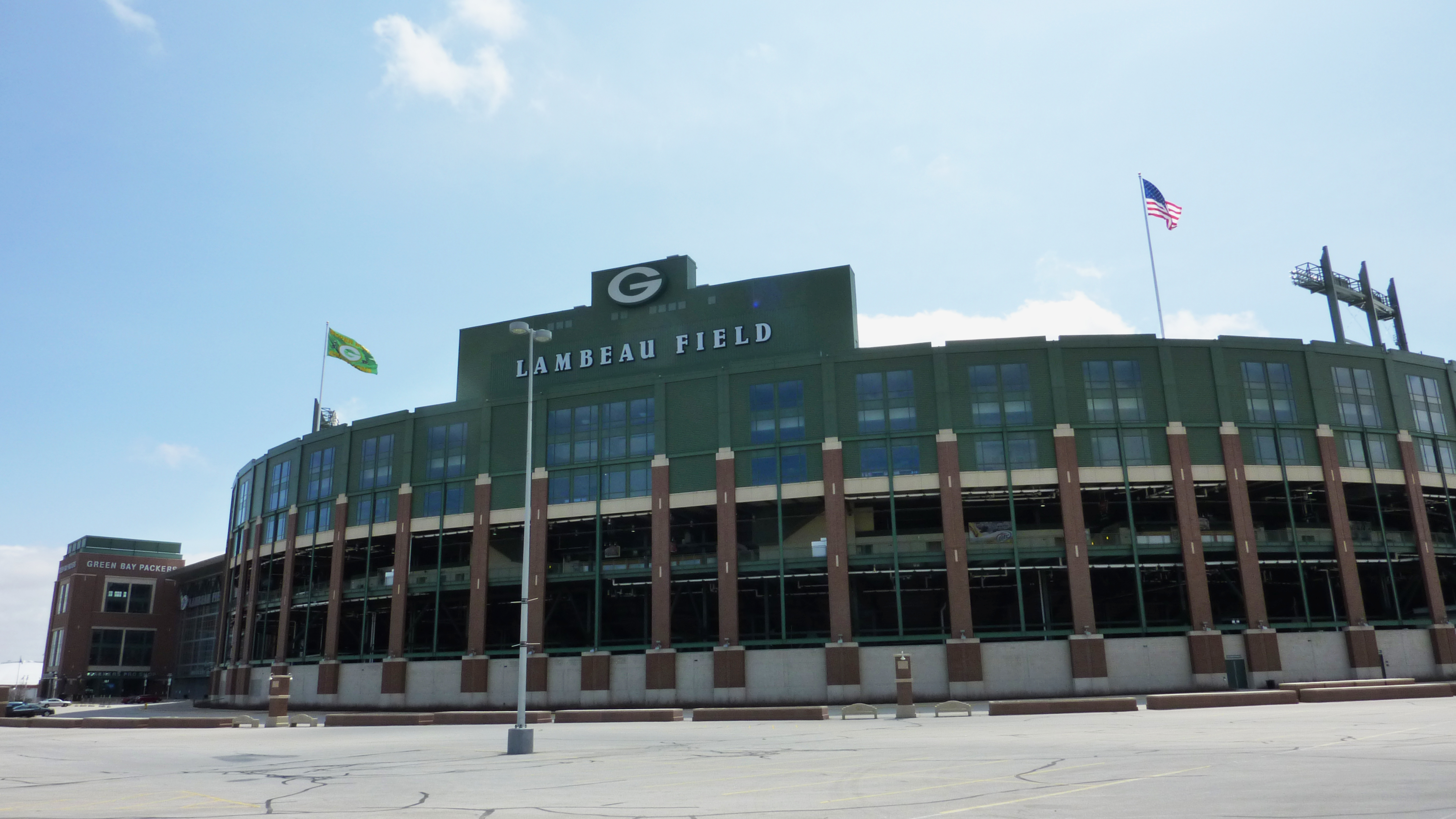 Lambeau Field.jpg