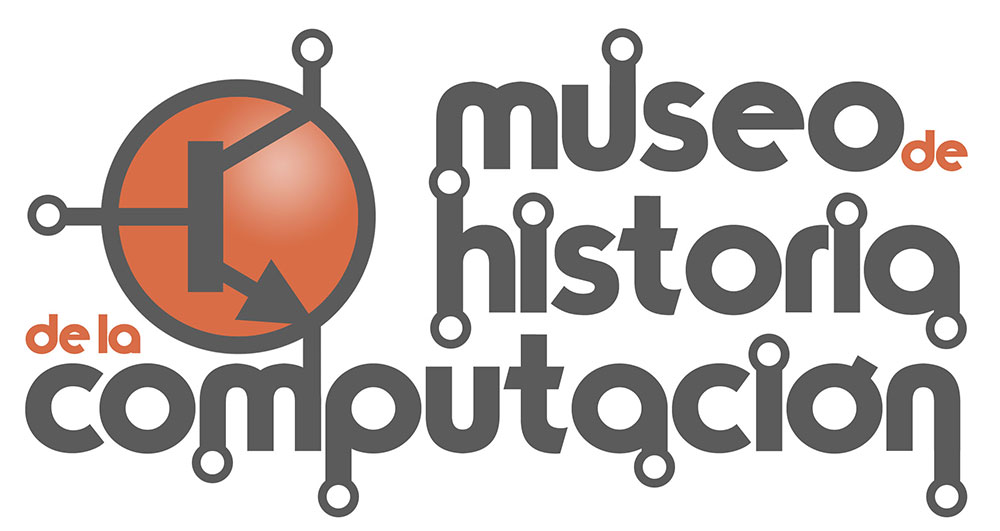 Logo MuseoHC.jpg